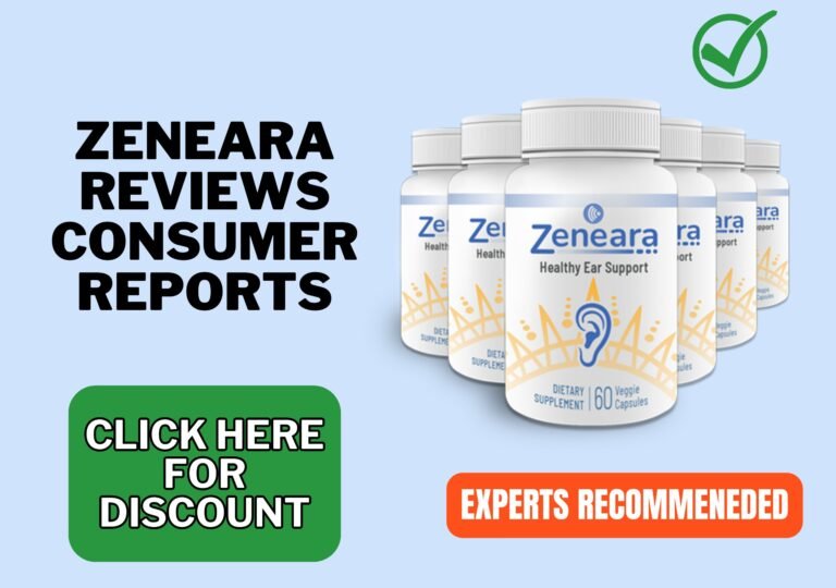 zeneara reviews consumer reports compressed