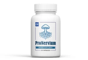 Pronervium Reviews