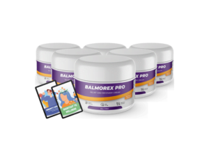 Balmorex cream for back pain reviews consumer reports (1)