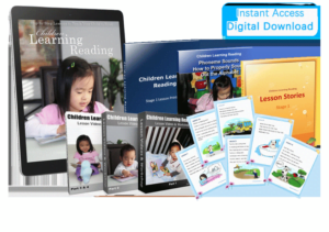 Children Learning Reading reviews consumer reports (1)