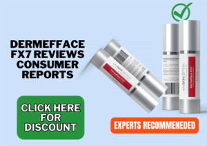 DermeffaceFX7 reviews consumer reports (2)