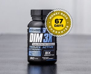 Dim 3x Review