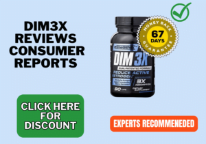 Dim3x Reviews consumer reports
