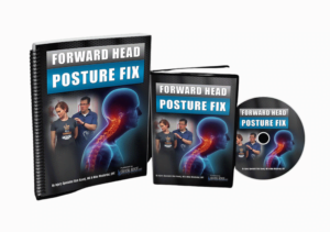 Forward Head Posture FIX exercises program reviews consumer reports (1)
