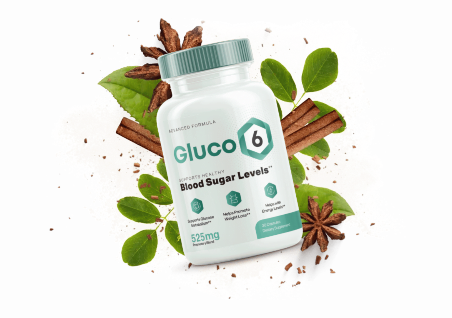 Gluco6 Reviews And Complaints Consumer Reports Gluco6 Reviews Complaints: My 21 Days Supplement Results - Customer