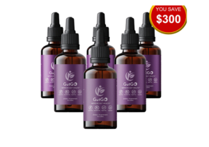 Gut Go reviews consumer reports (1) Gut Go reviews consumer reports (1)