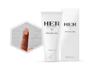 HerSolution Gel reviews consumer reports (1)