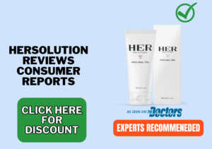 HerSolution reviews consumer reports