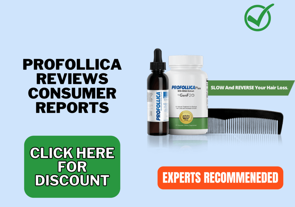 Profollica reviews consumer reports (1)