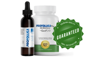 Profollica reviews consumer reports