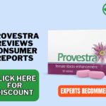 Provestra reviews consumer reports (1)