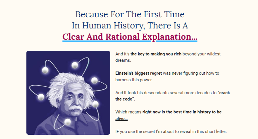 Screenshot Capture 2024 07 18 16 34 07