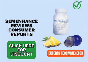 SemEnhance reviews consumer reports