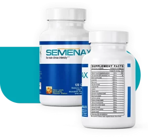 Semenax Review Scam or Good Review