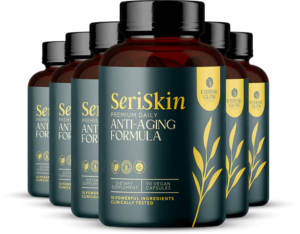 Seriskin Reviews