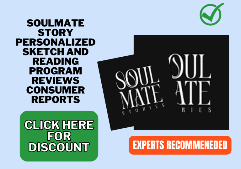 Soulmate Story Reviews: my 21Days Sketch Drawing Results 6 Soulmate Story personalized sketch and reading Program reviews consumer reports (1)