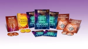 Star Path Reading reviews