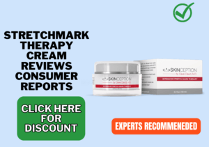 Stretchmark Therapy Cream reviews consumer reports (1)
