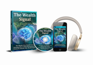 The Wealth Signal manifestation Program reviews consumer reports (1)