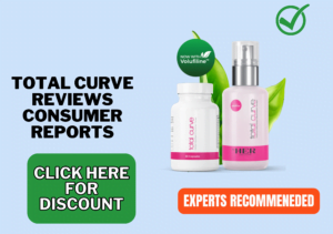 Total Curve reviews consumer reports (1)