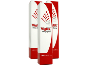 VigRX Delay Spray reviews consumer reports (1)