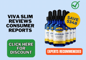 Viva Slim reviews consumer reports