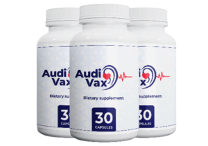 AudiVa hearing loss supplement reviews consumer reports (1)