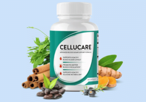 CelluCare Blood Sugar Support supplement reviews consumer reports (1)