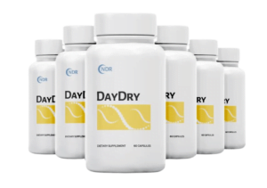 DayDry Bladder Control Pills Reviews Consumer Reports
