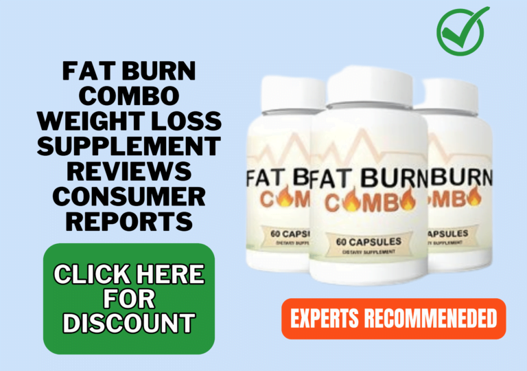 Fat Burn Combo Reviews: Real Weight Loss Supplement Results 24 Fat Burn Combo weight loss supplement reviews consumer reports