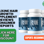 Folixine Hair growth supplement reviews consumer reports (1)