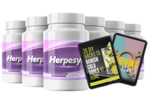 Herpesyl herpes virus supplement reviews consumer reports