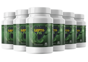 LeptoFix weight loss supplement reviews consumer reports (1)