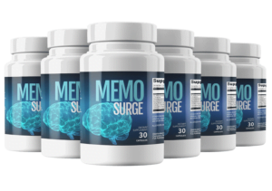 Memo Surge memory loss supplement reviews consumer reports