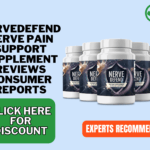 NerveDefend nerve pain support supplement reviews consumer reports (1)