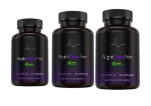 NightTimeTrim weight loss supplement reviews consumer reports