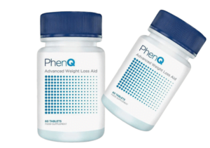 PhenQ weight loss supplement reviews consumer reports (1)