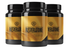 Resveratone Diet weight loss supplement reviews consumer reports (1)