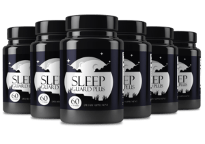 Sleep Guard Plus supplement reviews consumer reports (1)