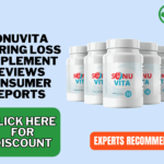 Sonuvita hearing loss supplement reviews consumer reports