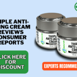 Triple Anti Aging Cream reviews consumer reports (1)