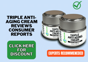 Triple Anti Aging Cream reviews consumer reports (1)