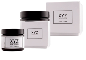 XYZ Smart Collagen Cream reviews consumer reports