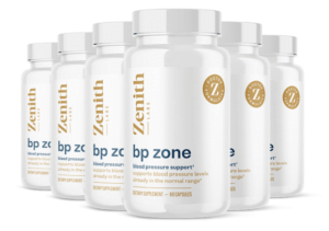 bp zone advanced blood pressure support reviews consumer reports (1)
