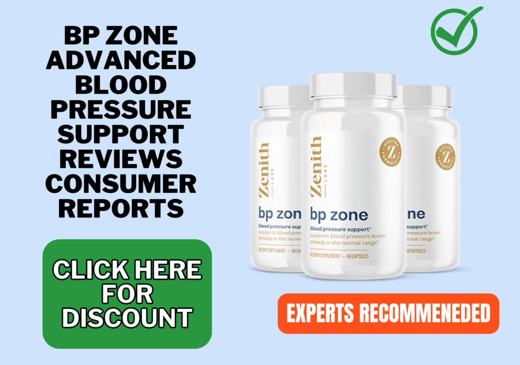 Try Total Package Reviews Consumer Reports Bp Zone Reviews: I Tried Zenith Labs Pills 13 Days Results - Customer