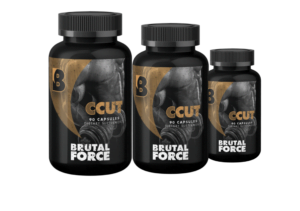 brutal force BODYBUILDING supplement reviews consumer reports (1)