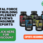 brutal force BODYBUILDING supplement reviews consumer reports