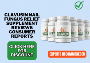 clavusin nail fungus relief supplement reviews consumer reports (1)