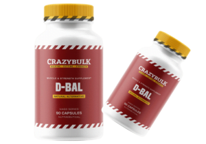 crazybulk supplements reviews consumer reports (1)