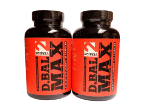 d bal max bodybuilding supplement reviews consumer reports (1)